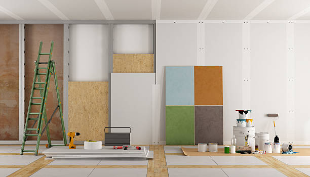 Best Real Estate Mold Inspection  in Blue Island, IL