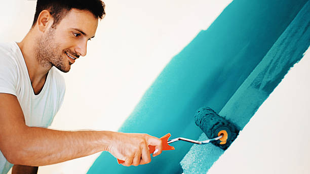 Best Water Damage & Mold Remediation  in Blue Island, IL